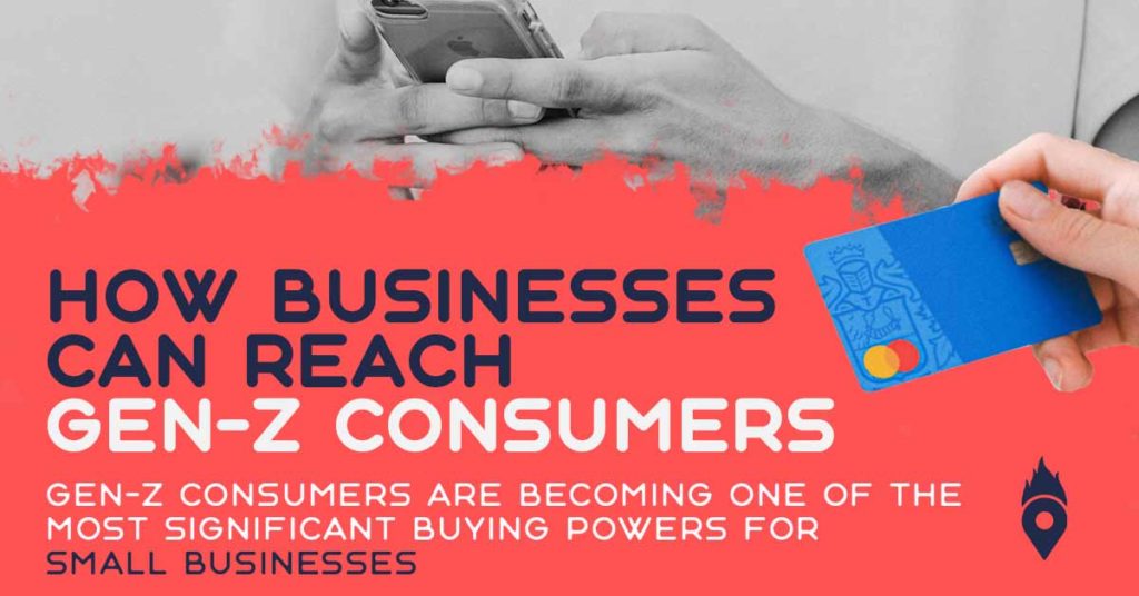 howtoreachgenzconsumers