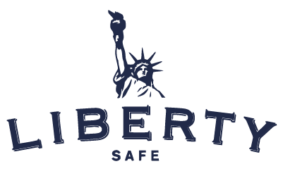 Liberty Safe Logo
