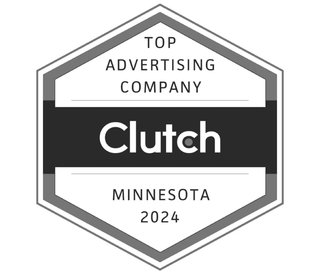 Clutch Top Marketing Agency 2024 Finden Marketing-03