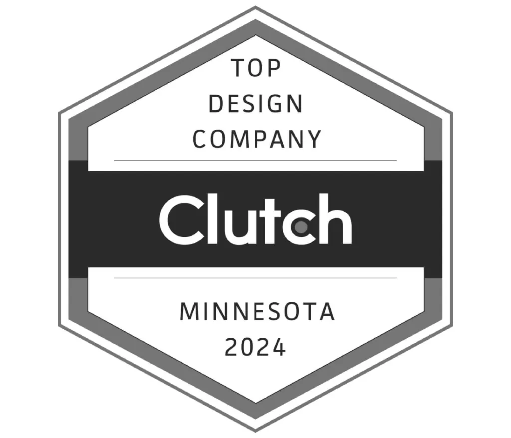 Clutch Top Marketing Agency 2024 Finden Marketing-04