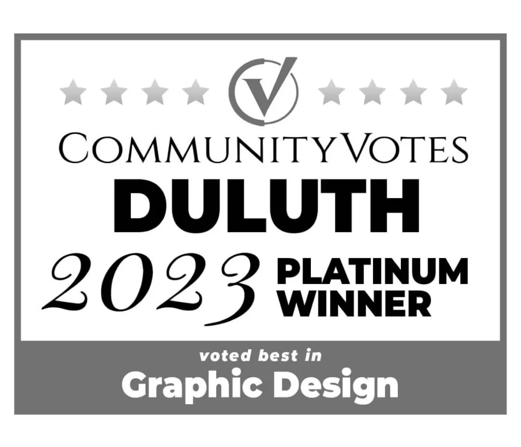 Community Votes Duluth Finden Marketing Best Digital Marketing Agency-05