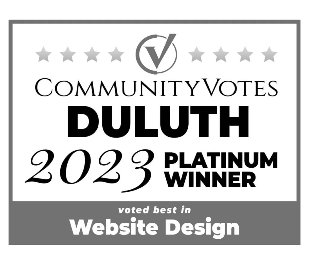 Community Votes Duluth Finden Marketing Best Digital Marketing Agency-06