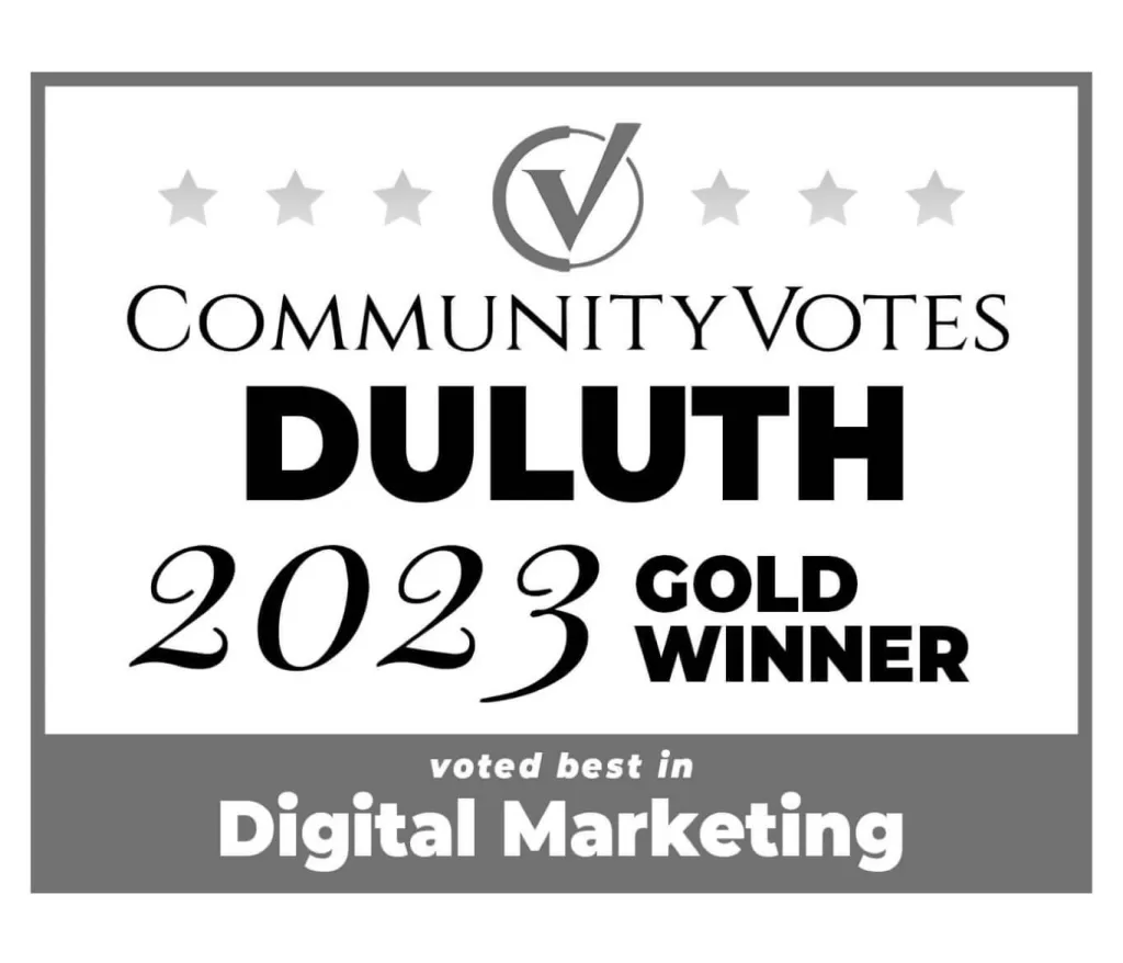 Community Votes Duluth Finden Marketing Best Digital Marketing Agency-07