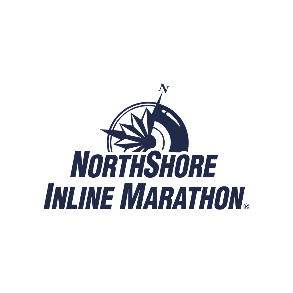 Finden Marketing Client Logos Northshore Inline Marathon