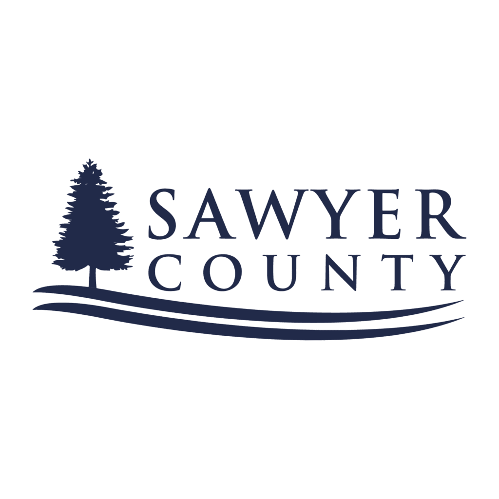 Finden Marketing Client Logos Sawyer County