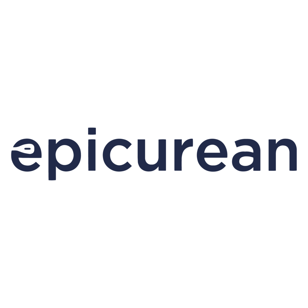 Finden Marketing_Epicurean Logo Finden (1)