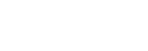 Northern-Door-Logo-White-PNG-05.png