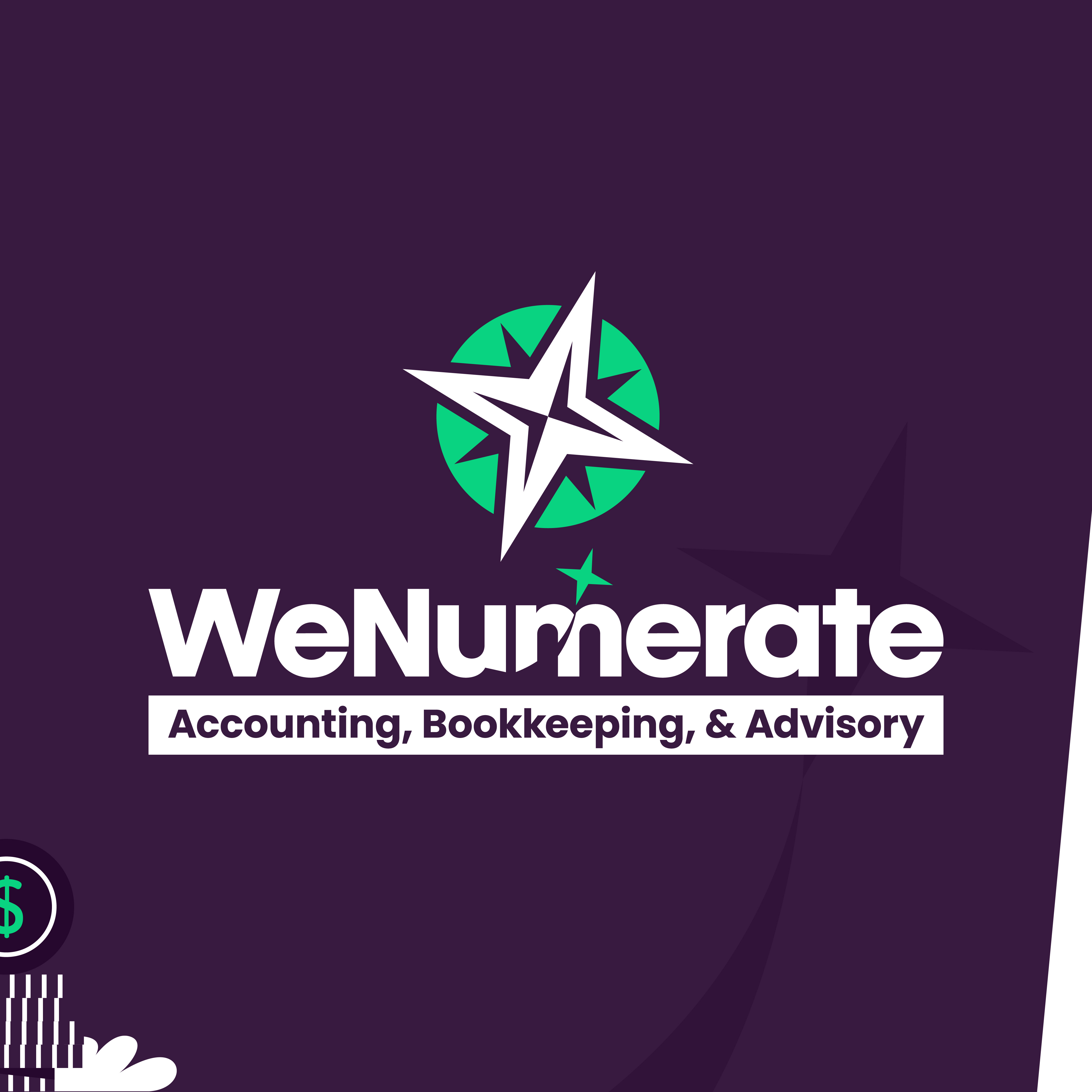 WeNumerate Finden Marketing Branding Social Post-03