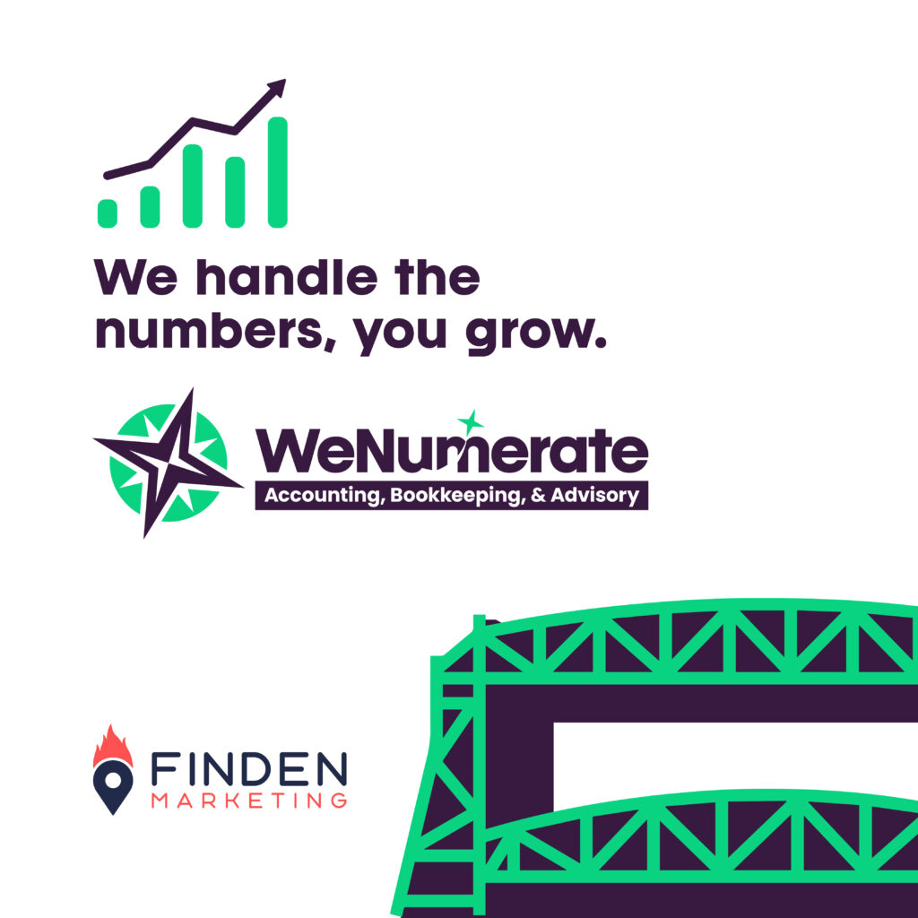 WeNumerate Finden Marketing Branding Social Post-04