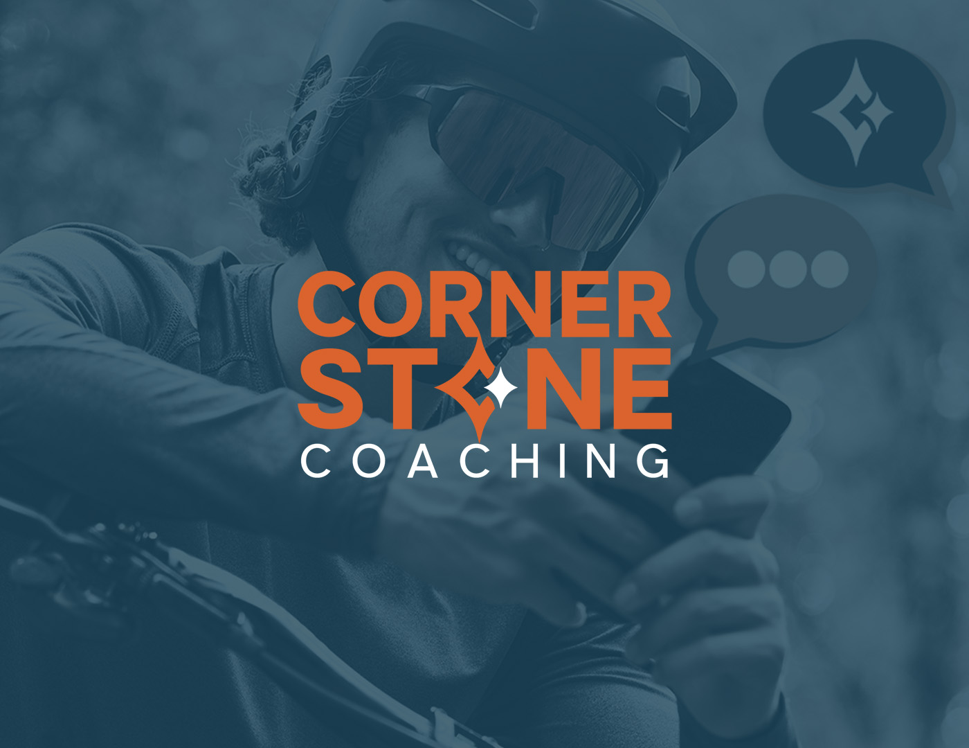 Cornerstone Coaching