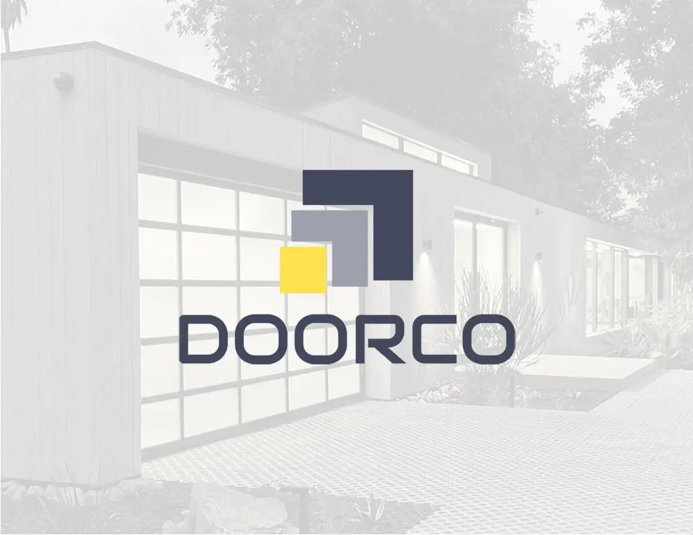 DoorCo