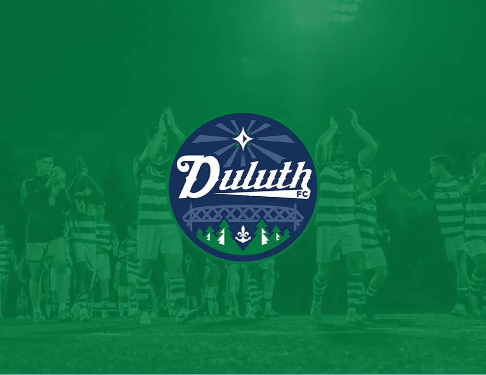 Duluth FC