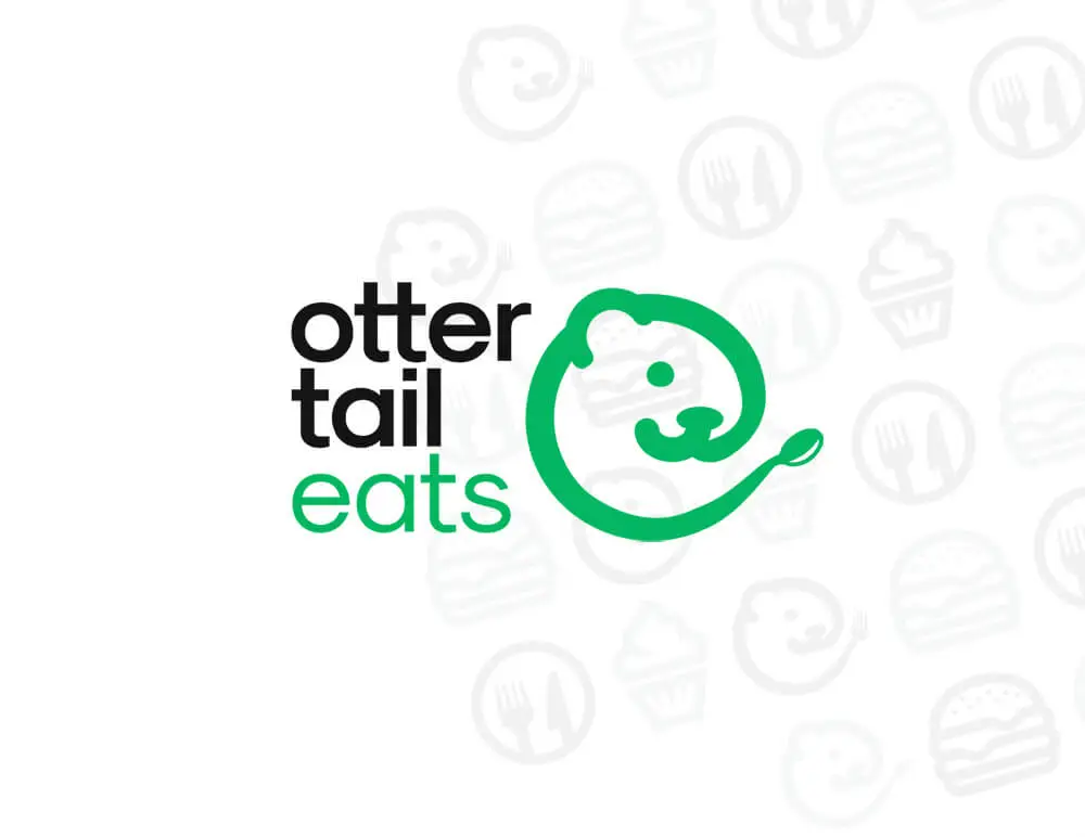 Ottertail Eats