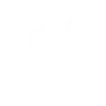 Aspirus Health Logo White@2x