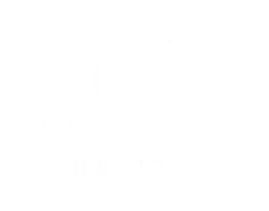 Aspirus Health Logo White@2x