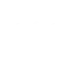 Big Top Chautauqua Logo White@2x