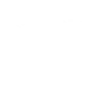 City of Duluth Logo White@2x