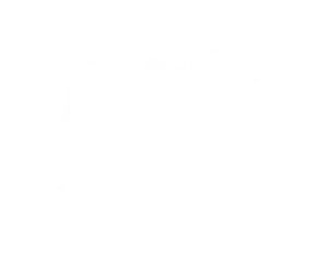 City of Duluth Logo White@2x