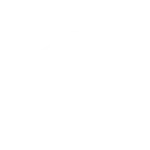 Clyde Iron Works Logo White@2x