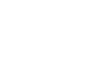 Clyde Iron Works Logo White@2x