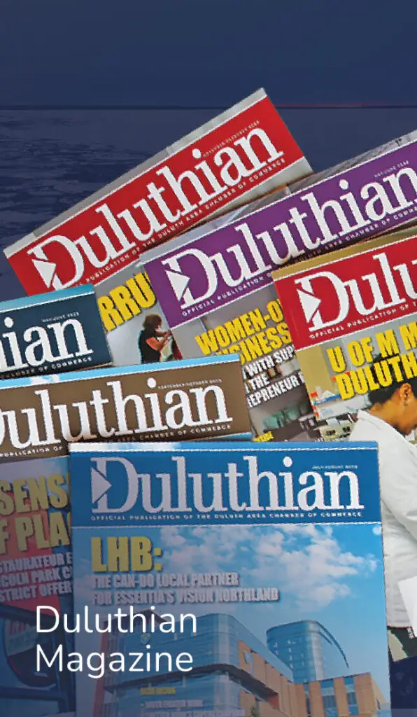 Finden Fact 1 copy 2@2x-100