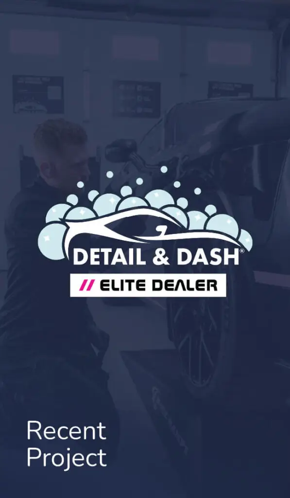 Finden Fact 1 copy 3@2x-100