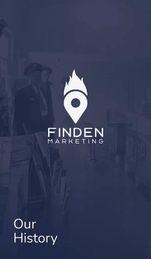 Finden Fact 1 copy 4@2x-100