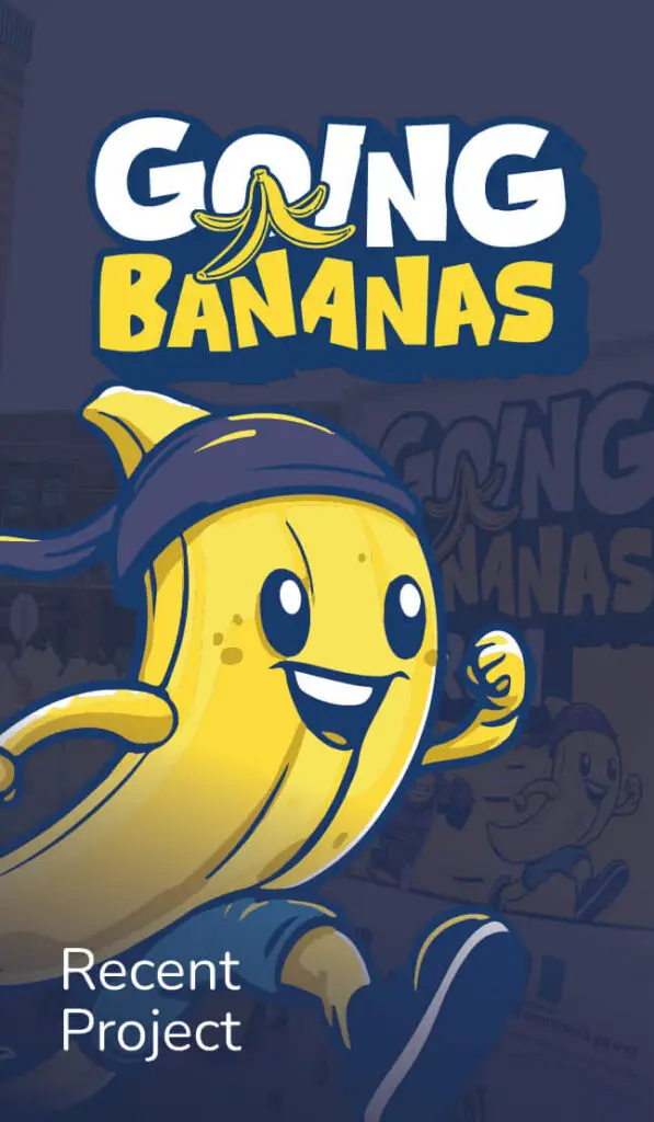 Finden Fact 1 copy@2x-100