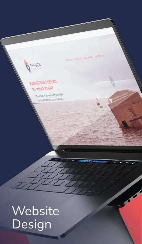 Finden Fact 1@2x-100