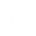 Heirloom Property Management Logo White@2x