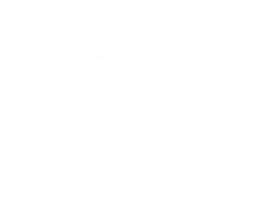 Heirloom Property Management Logo White@2x