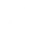 Rollerblade Logo White@2x