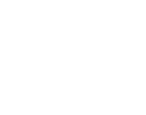 Rollerblade Logo White@2x