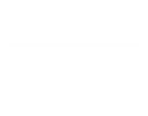 Titanium Partners Logo White@2x
