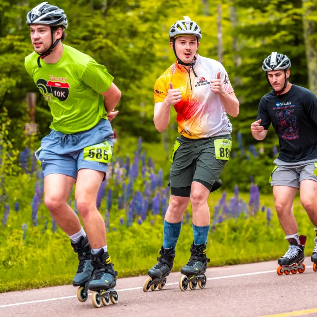 ApostleSkaters_Squareimage23webp