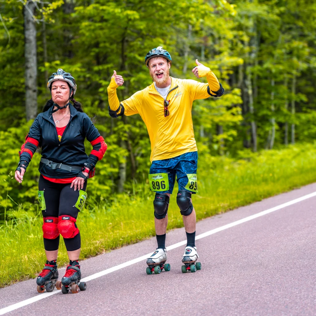 ApostleSkaters_Squareimage5