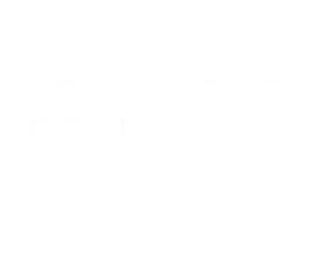 Boutique Collection Vertical White@3x