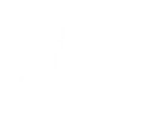 Doorco