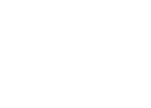 EWAcupunture_W