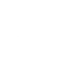 SN Builders