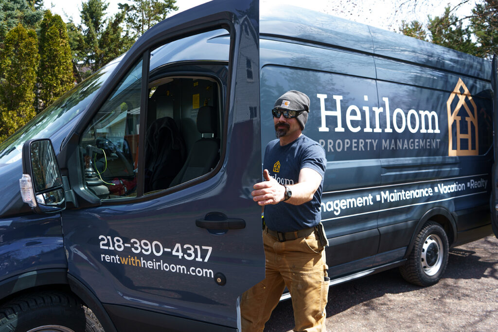 May2026_HeirloomPropretyPhotos-74