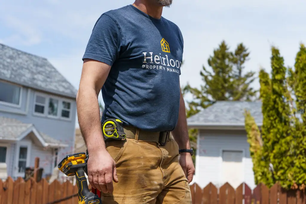 May2026_HeirloomPropretyPhotos-89